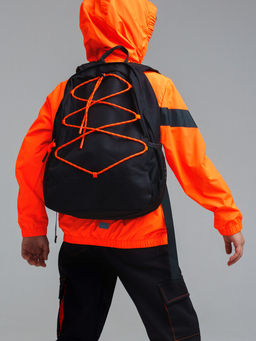 PlayToday / Рюкзак для мальчика