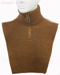 12871 MWS Манишка женская (56-58)