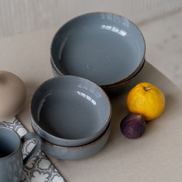 Салатник Бейз - Pasionaria фото 2