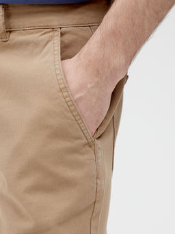 Мужские Брюки TAPER - Mossmore фото 47