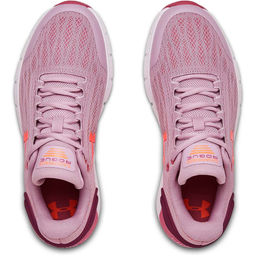 Кроссовки детские