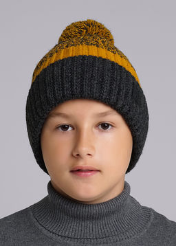 Шапка детская