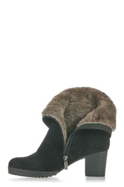 Сапоги CAVALETTO