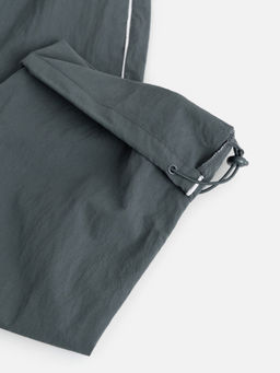 ACOOLA / Брюки детские для девочек Oreya_pt темно-синий  фото 7