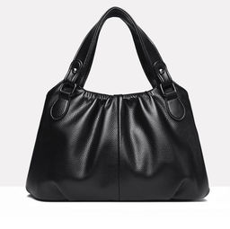 KAIDIFEINIROO Сумка женская 9653 фото 6