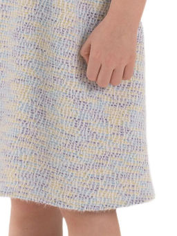 Платье дев. О67104 - Карамелли фото 22