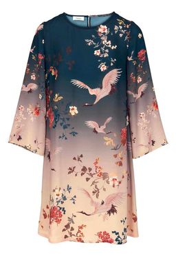 Платье, пестрое - Heine фото 2