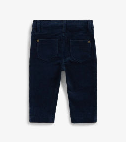 mothercare / Брюки  фото 2