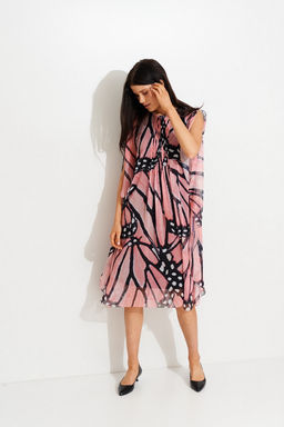 Платье Hemfri - Morozov Amavie фото 4