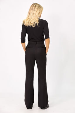 Брюки 5187 - Rivoli фото 2