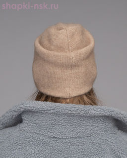 26625 2А KHW Ханкс Колпак (56-58)