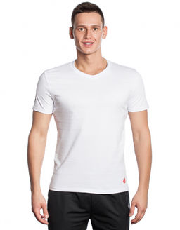 Футболка Pro men t-shirt