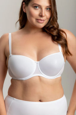 Бюстгальтер Misstyle 2552 Черный