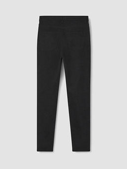 J?piter S?per Skinny Fit Kad?n Jean Pantolon