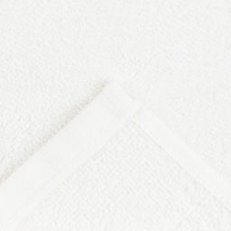 Набор полотенец Мопсики 30?30 см-3 шт., 100% хлопок 340 г/м? - Этель фото 2