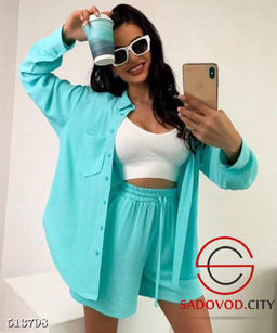 Костюм двойка - Bruno фото 8