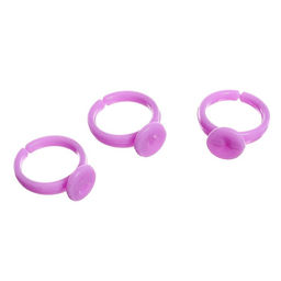 Набор для творчества Волшебное украшение, с УФ смолой