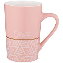 КРУЖКА LEFARD DREAM 385МЛ