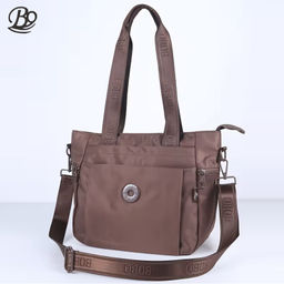 K2-BB-9081-Brown
