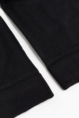 Culotte Anti-chafing - H&m фото 2
