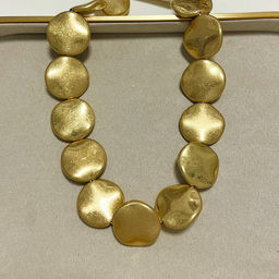 701505630 Колье