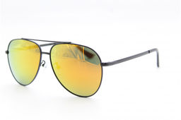 Солнцезащитные очки Pillar (Polarized) 6003 (60-14-140) С6