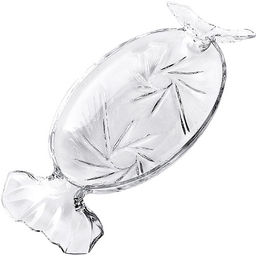 43SG4V21-1133 Конфетница SANSTAR (х10)