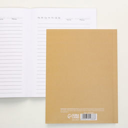 Цена за 2 шт. Ежедневник «Санкт-Петербург», 52 листа, А6