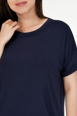 Блузка - Olsi фото 3