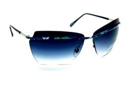 Солнцезащитные очки Donna 09293 c126-522-5