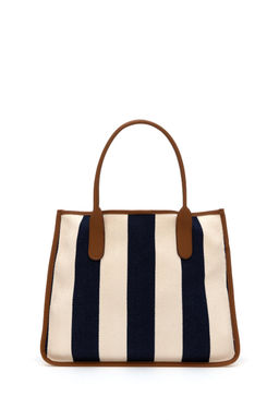 Kad_n Lacivert _anta Sepette S_rpriz _ndirim - U.s. polo assn фото 3