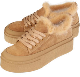 Дерби Madella XBW-32408-1H-SW  фото 4