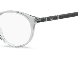 Оправа BOSS 1804 - Hugo Boss фото 4