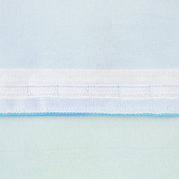 Шторы портьерные «Детский каприз», 147×267+-3 см, 2 шт., габардин