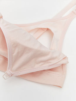 Balensiz Dolgusuz D?z Emzirme S?tyeni