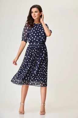 Платье - Gizart фото 4