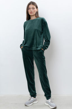 3aa613fa7798907a6208642a989515193vujt31g9rqm7jet0v