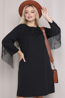 Платье П-2207/1