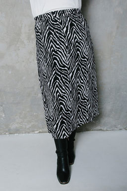 Юбка женская - Jp фото 5
