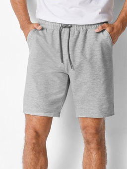 Мужские спортивные шорты LIVERGY