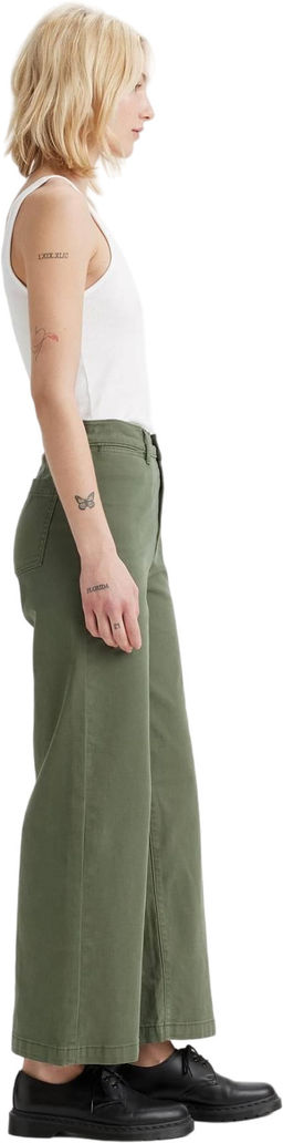 Джинсы женские