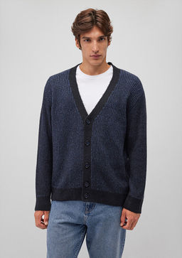 Lacivert H?rka - Mavi фото 3