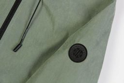 Плащ - Gipnoz фото 4