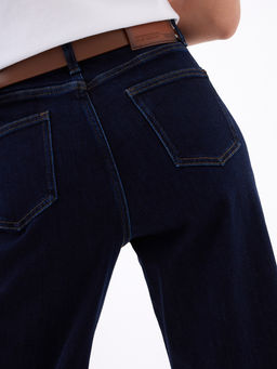 Женские Джинсы Свободные - Mossmore фото 121