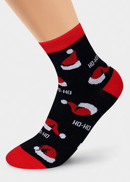 Носки детские