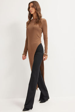 Брюки LYUSHe 4179  фото 2