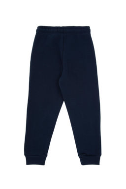 Erkek _ocuk Beyaz Pijama Tak_m_ Sepette S_rpriz _ndirim - U.s. polo assn фото 6