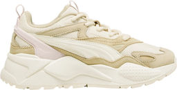 Кроссовки взрослые