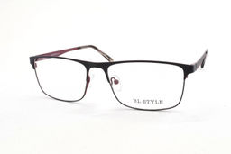 BL-STYLE LE6247 C4 56-17-143