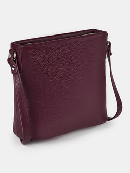 Сумки - Ralf ringer фото 2